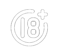 18+ Age Restriction