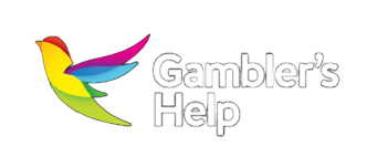 Gambler's Help