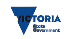 Victoria Government
